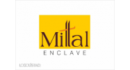Logo 6