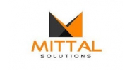 Logo 7