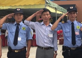 TUYỂN DỤNG THÁNG 11/2023